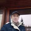 Алексей, 30, г.Белорецк Алексей, 30, г.Белорецк