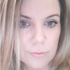 Анна, 33, г.Владивосток Анна, 33, г.Владивосток