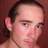 Станислав, 27, г.Кошки Станислав, 27, г.Кошки