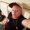 Artem, 30, г.Оренбург Artem, 30, г.Оренбург