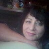 Раиса, 52, г.Пронск Раиса, 52, г.Пронск