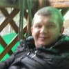 Антон, 33, г.Мотыгино Антон, 33, г.Мотыгино