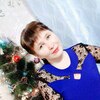светлана, 46, г.Шаркан светлана, 46, г.Шаркан