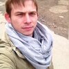 Юрий, 24, г.Якутск Юрий, 24, г.Якутск
