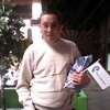 вася, 39, г.Сернур вася, 39, г.Сернур