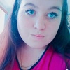 Полина, 20, г.Кез Полина, 20, г.Кез