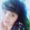 Susanna, 20, г.Болхов Susanna, 20, г.Болхов