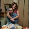 Павел, 25, г.Чебаркуль Павел, 25, г.Чебаркуль