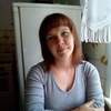 Анастасия, 28, г.Троицкое (Алтайский край) Анастасия, 28, г.Троицкое (Алтайский край)