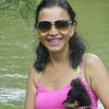 Nata, 40, г.Омск Nata, 40, г.Омск