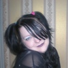 batgirl, 36, г.Каргаполье batgirl, 36, г.Каргаполье