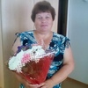 Кашпырева Нелля, 52, г.Вологда Кашпырева Нелля, 52, г.Вологда