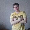 Серега, 30, г.Лесозаводск Серега, 30, г.Лесозаводск