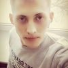 Денис, 27, г.Окуловка Денис, 27, г.Окуловка