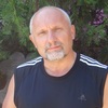 Юрий, 50, г.Ростов-на-Дону Юрий, 50, г.Ростов-на-Дону