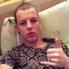 Евгений, 21, г.Стерлитамак Евгений, 21, г.Стерлитамак