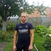 Павел, 34, г.Клин Павел, 34, г.Клин