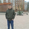 Антон, 33, г.Благовещенск Антон, 33, г.Благовещенск