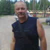 Сергей, 57, г.Ярцево Сергей, 57, г.Ярцево