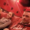 Александр, 33, г.Вологда Александр, 33, г.Вологда