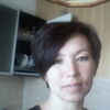 Вера, 40, г.Слюдянка Вера, 40, г.Слюдянка