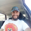 Александр, 34, г.Гулькевичи Александр, 34, г.Гулькевичи