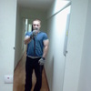 Александр, 38, г.Кремёнки Александр, 38, г.Кремёнки