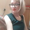 Татьяна, 32, г.Киров Татьяна, 32, г.Киров