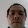 Алексей, 39, г.Киров Алексей, 39, г.Киров