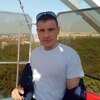 Артур Рахимуллин, 116, г.Набережные Челны Артур Рахимуллин, 116, г.Набережные Челны