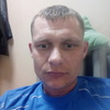 Александр, 27, г.Кимовск Александр, 27, г.Кимовск