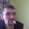 Женька, 30, г.Кемерово Женька, 30, г.Кемерово