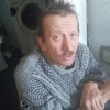 константин, 59, г.Минусинск константин, 59, г.Минусинск