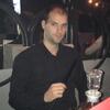Иван, 29, г.Шахты Иван, 29, г.Шахты