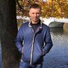 Саша, 38, г.Калининград Саша, 38, г.Калининград