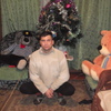сергей, 41, г.Людиново сергей, 41, г.Людиново