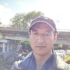 дониёр, 34, г.Пермь дониёр, 34, г.Пермь