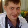 Павел, 27, г.Выкса Павел, 27, г.Выкса