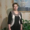Александра, 63, г.Комаричи Александра, 63, г.Комаричи