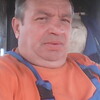 Юрий, 54, г.Похвистнево Юрий, 54, г.Похвистнево