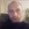 Егор, 30, г.Дальнегорск Егор, 30, г.Дальнегорск