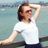 Лиля, 36, г.Тула Лиля, 36, г.Тула