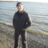 Андрей, 37, г.Рублево Андрей, 37, г.Рублево