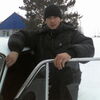 руся, 28, г.Баган руся, 28, г.Баган