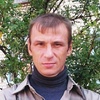Владимир Тюнев, 40, г.Сызрань Владимир Тюнев, 40, г.Сызрань