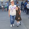 Светлана, 60, г.Багратионовск Светлана, 60, г.Багратионовск