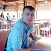 Себастьян, 37, г.Зерноград Себастьян, 37, г.Зерноград