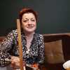 Марина, 41, г.Нововоронеж Марина, 41, г.Нововоронеж