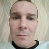 Алексей, 44, г.Игра Алексей, 44, г.Игра