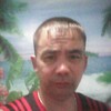 Саша, 41, г.Соль-Илецк Саша, 41, г.Соль-Илецк